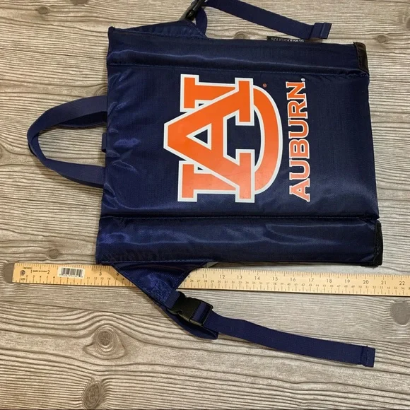 Auburn Stadium Seat - Picture 6 of 6